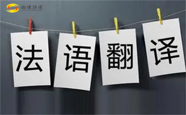 581460af7bebbd2dd5ae5bff0d056362.jpg u=364394134,1464139967&fm=253&fmt=auto&app=120&f=JPEG.jpg