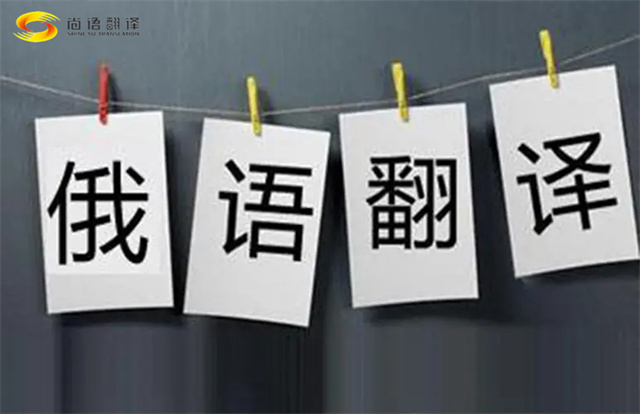 6a58b9c587407234cda67abffc018472.jpg u=3261815310,2588449364&fm=253&fmt=auto&app=138&f=JPEG.jpg