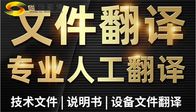 6b780b7e3b12e165dbd7e4ce14883a8c.png QQ截圖20240529104041_副本.png