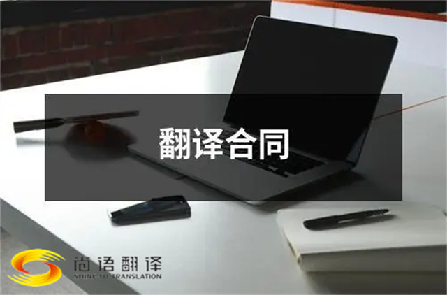 0ce1608063e0fafa7872d77e7f730a68.jpg u=847607371,646740579&fm=253&fmt=auto&app=138&f=JPEG.jpg