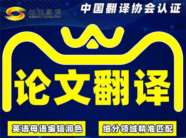 15115b65f36e3358f49d040a3dc65c91.png QQ截圖20240509141407.png