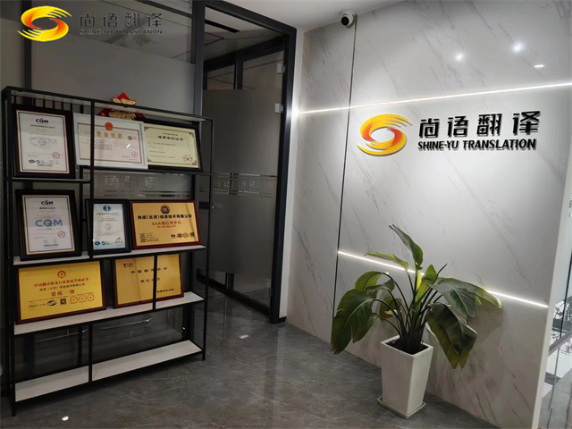 09e79b1309a95aa4587b2ec22f896819.jpg 微信圖片_20231009171446.jpg