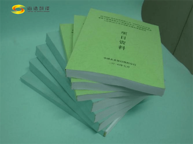 1cc26dcb9f2f0dfd2f653f2cc28c6ee3.png 00508d6d68c5445faf5449798df6e779.png